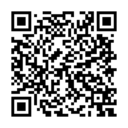 QR code for PB9524