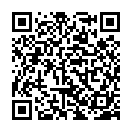 QR code for PB9530