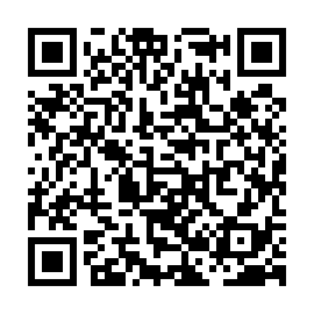 QR code for PB9538