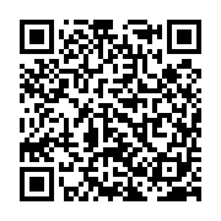 QR code for PB9551