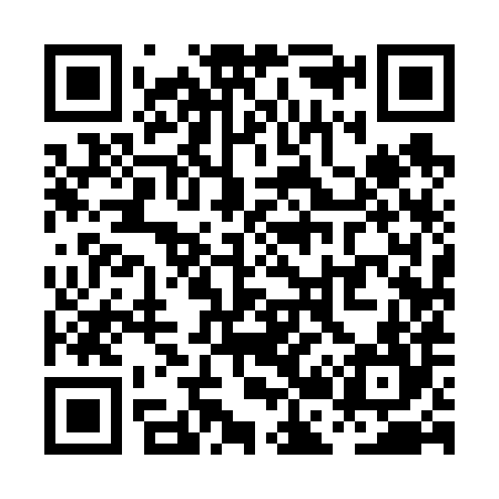 QR code for PB9684