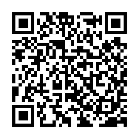 QR code for PB9691