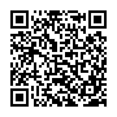 QR code for PB9706
