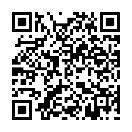 QR code for PB9823
