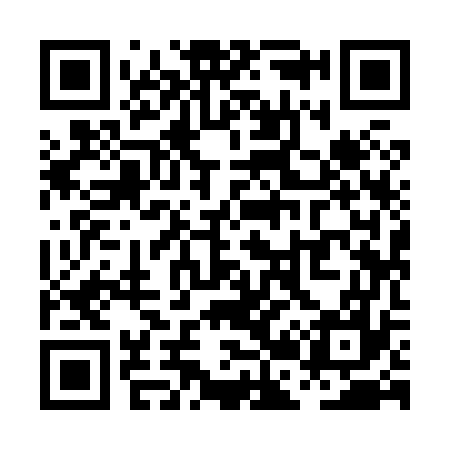 QR code for PB9877