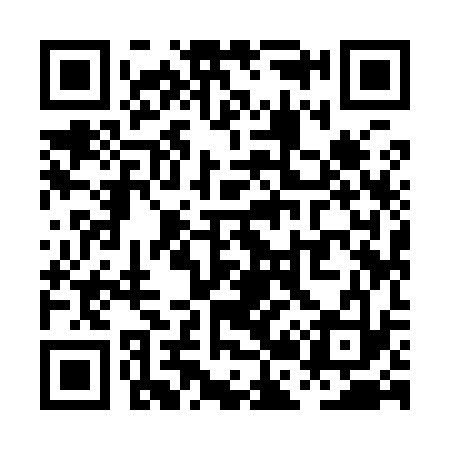 QR code for PB9933