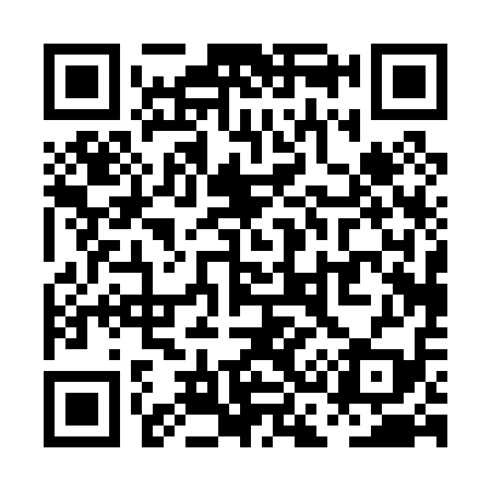 QR code for PC0019