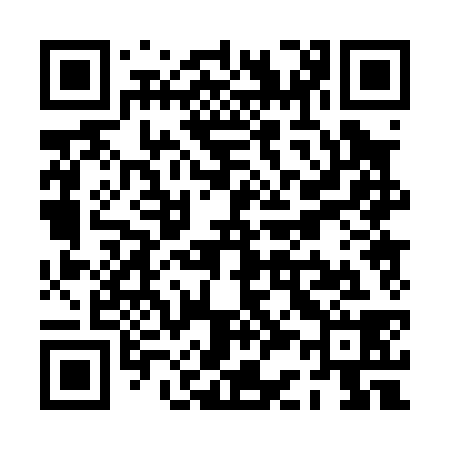 QR code for PC0038