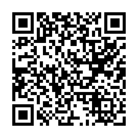 QR code for PC0041