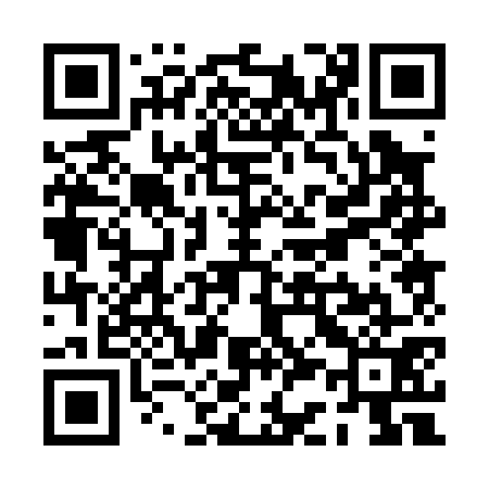 QR code for PC0071