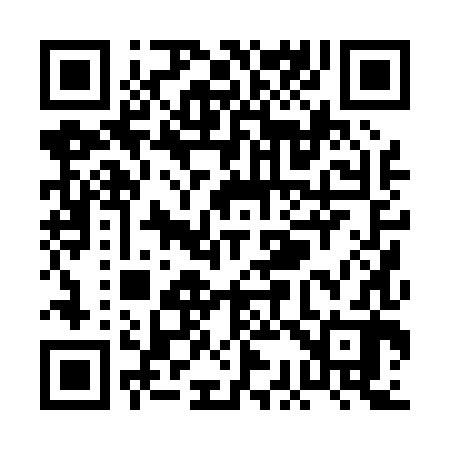 QR code for PC0082