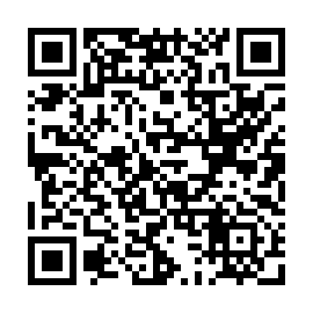 QR code for PC0093