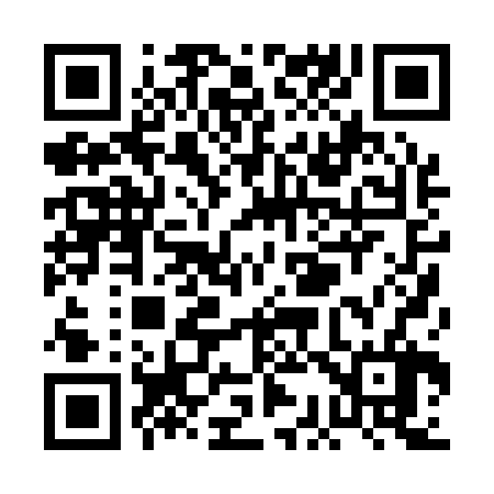 QR code for PC0126