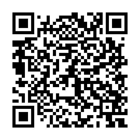 QR code for PC0143