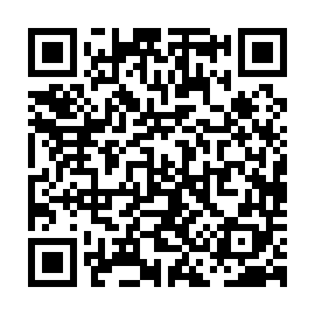 QR code for PC0148