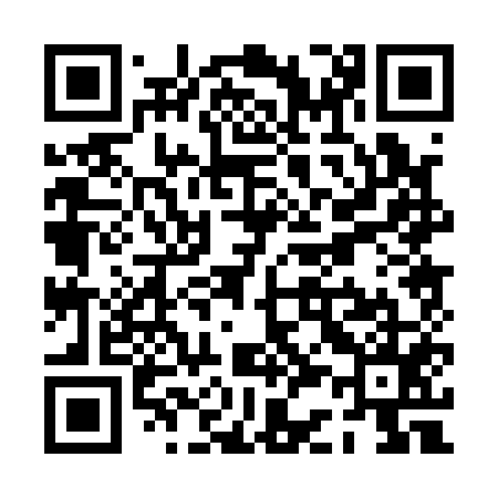 QR code for PC0155