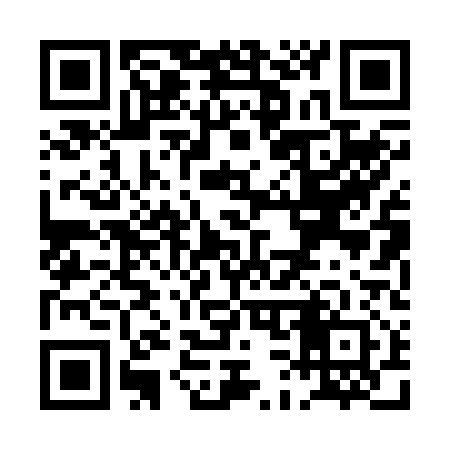 QR code for PC0212
