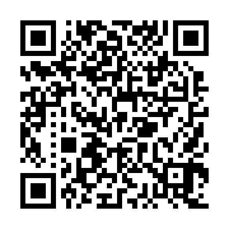 QR code for PC0240