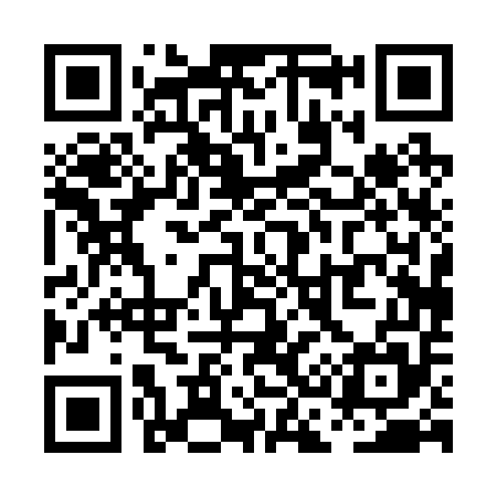 QR code for PC0255