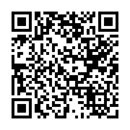 QR code for PC0309