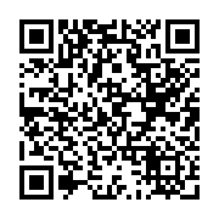 QR code for PC0339