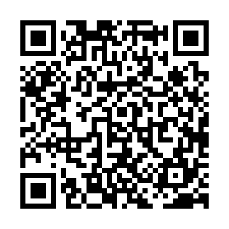 QR code for PC0374