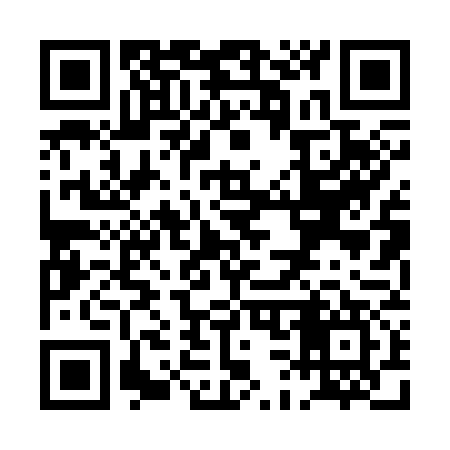 QR code for PC0377