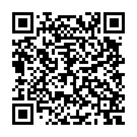 QR code for PC0402