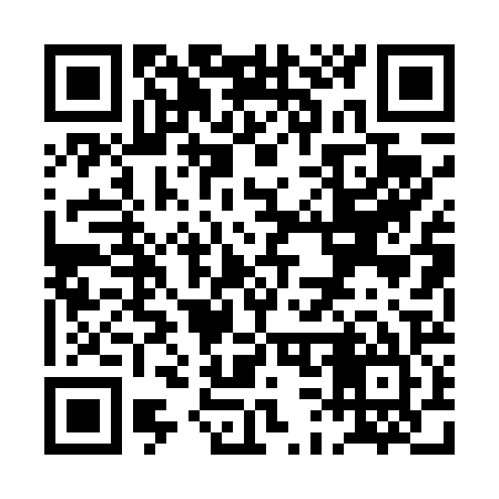 QR code for PC0425