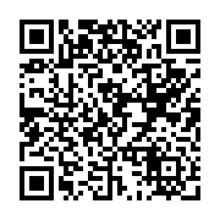 QR code for PC0442