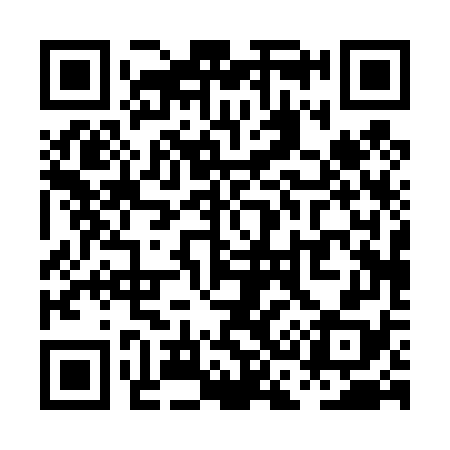 QR code for PC0478