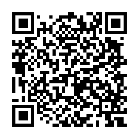 QR code for PC0487