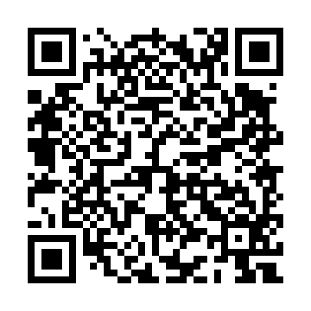 QR code for PC0496