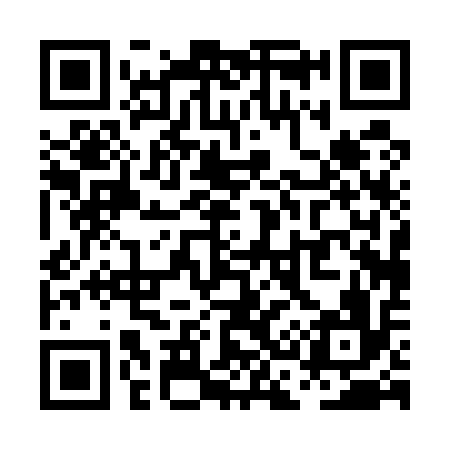 QR code for PC0516