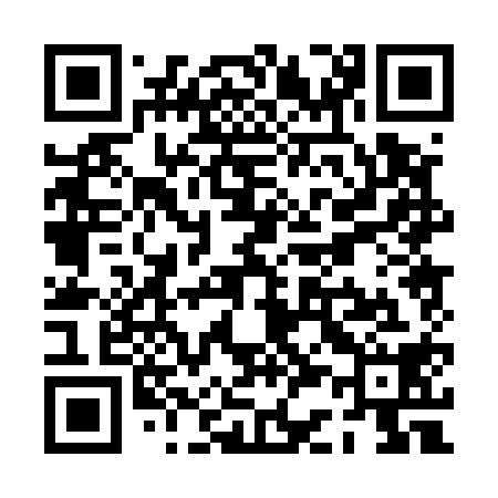 QR code for PC0518