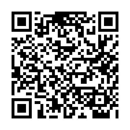 QR code for PC0521