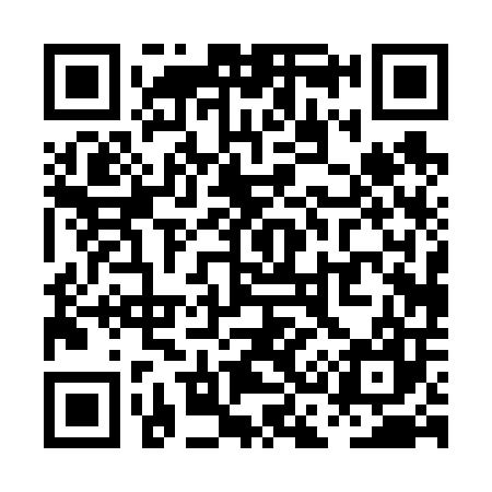 QR code for PC0607