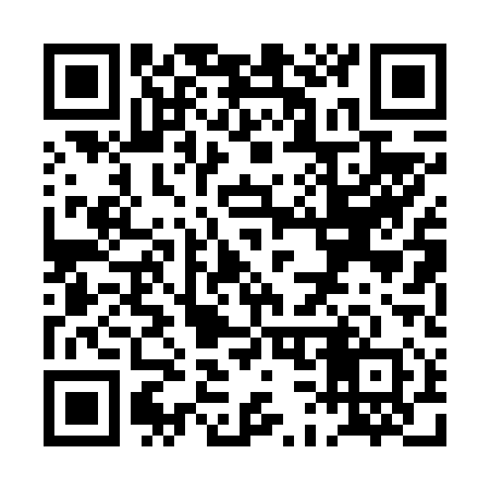 QR code for PC0610