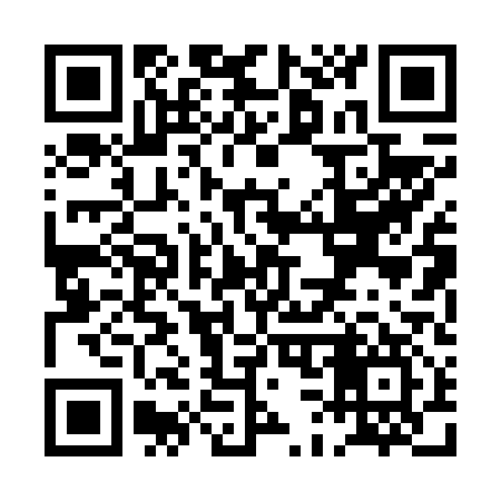 QR code for PC0617