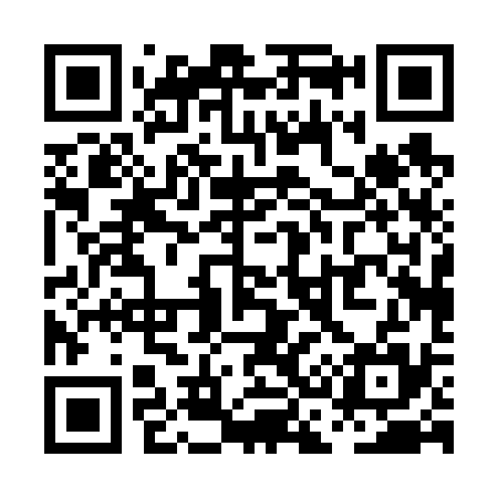 QR code for PC0635