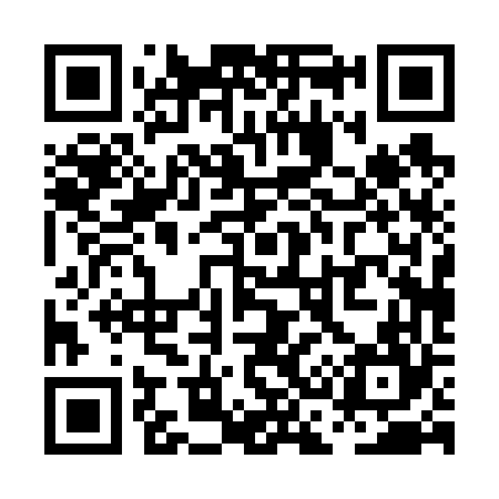 QR code for PC0664