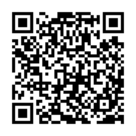 QR code for PC0684