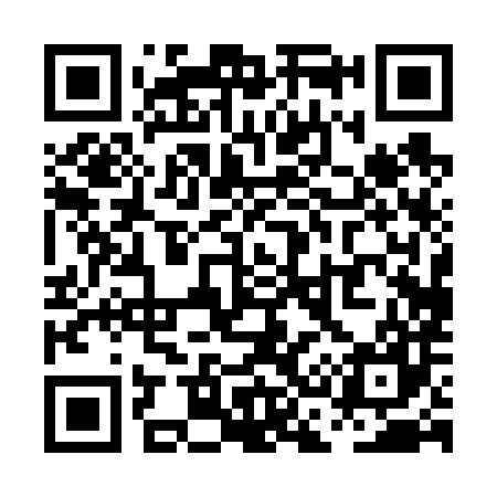 QR code for PC0687