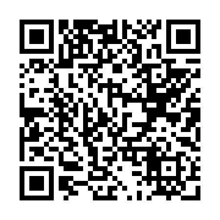 QR code for PC0698