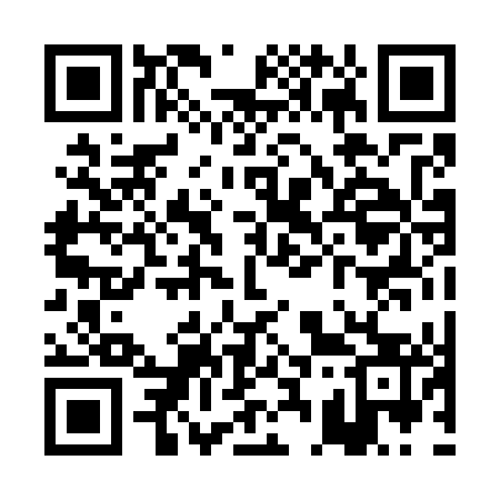 QR code for PC0743