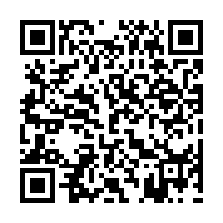 QR code for PC0758