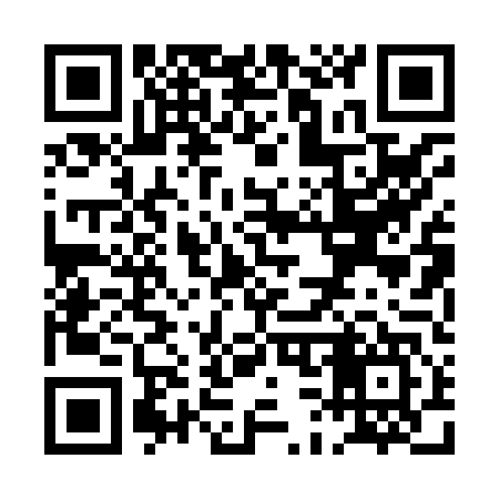QR code for PC0847