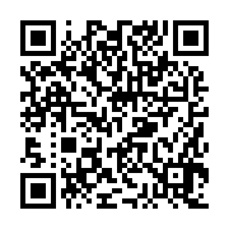 QR code for PC0986