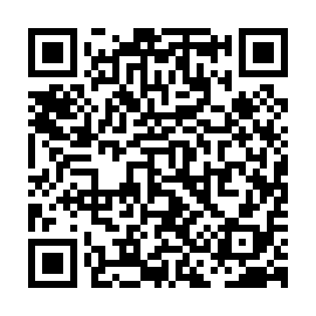 QR code for PC1018