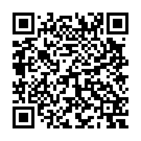 QR code for PC1022